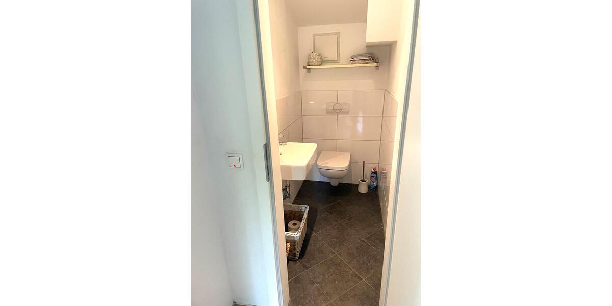 Maisonettenwohnung Köln Chorweiler - 3 Zimmer, 98 m&sup2;, 410.000&euro; | Angebot:25919073