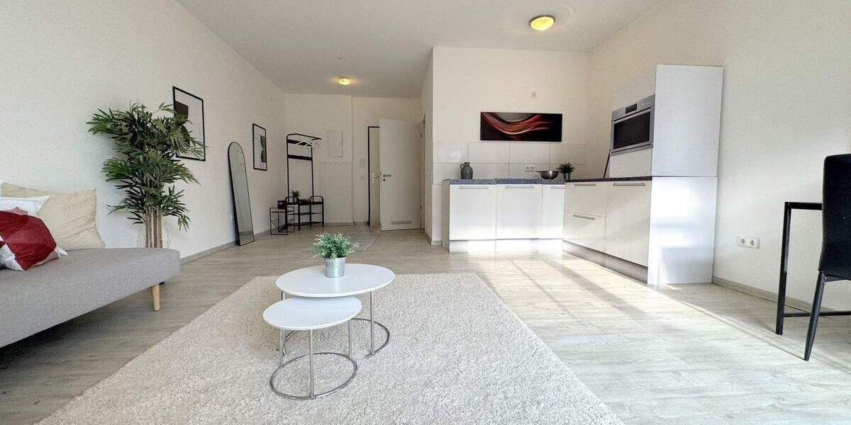 Einfamilienhaus Sankt Augustin Niederpleis - 1 Zimmer, 169.000&euro; | Angebot:25678101