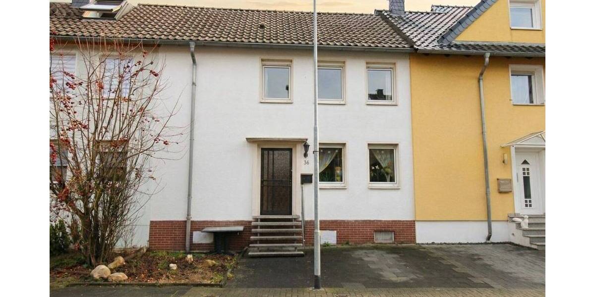 Einfamilienhaus Kerpen - 4 Zimmer, 200.000&euro; | Angebot:26017449