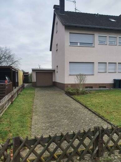 Mehrfamilienhaus, Wohnhaus Köln Zündorf - 8 Zimmer, 200 m&sup2;, 1.200.000&euro; | Angebot:25703089