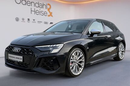 Audi RS3 76.362 km 46.850 &euro; Köln 50739
