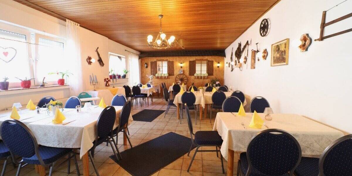 Mehrfamilienhaus, Wohnhaus Swisttal - Miel Miel - 1 Zimmer, 168 m&sup2;, 440.000&euro; | Angebot:25730590