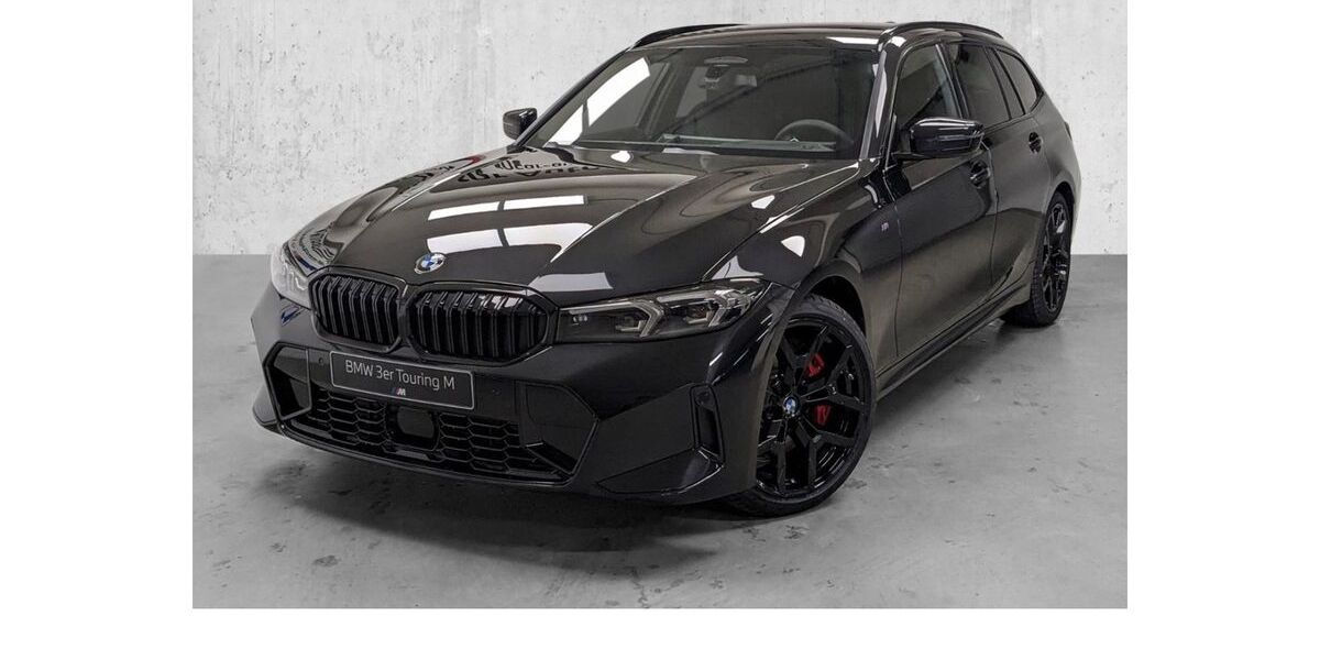 BMW 320 6.500 km 59.980 &euro; Köln Süd 50968