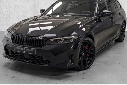 BMW 320 6.700 km 59.980 &euro; Köln Süd 50968