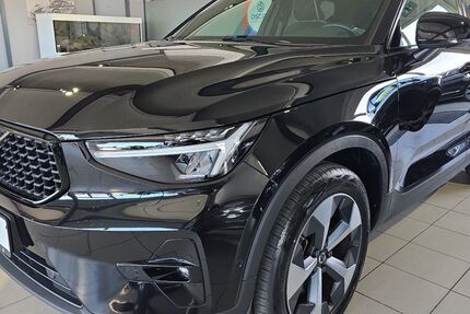 Volvo XC40 29.252 km 35.950 &euro; Bergheim 50126
