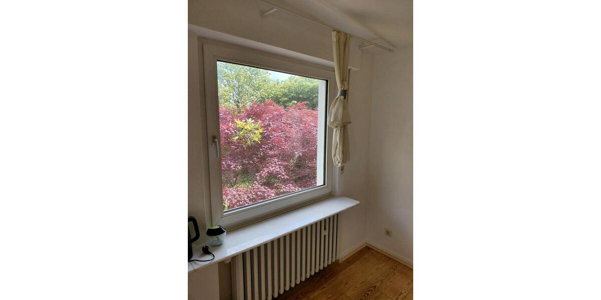 Bungalow Bonn Hardtberg - 5 Zimmer, 110 m&sup2;, 2.500&euro; | Angebot:26591880