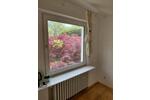 Bungalow Bonn Hardtberg - 5 Zimmer, 110 m&sup2;, 2.500&euro; | Angebot:26591880