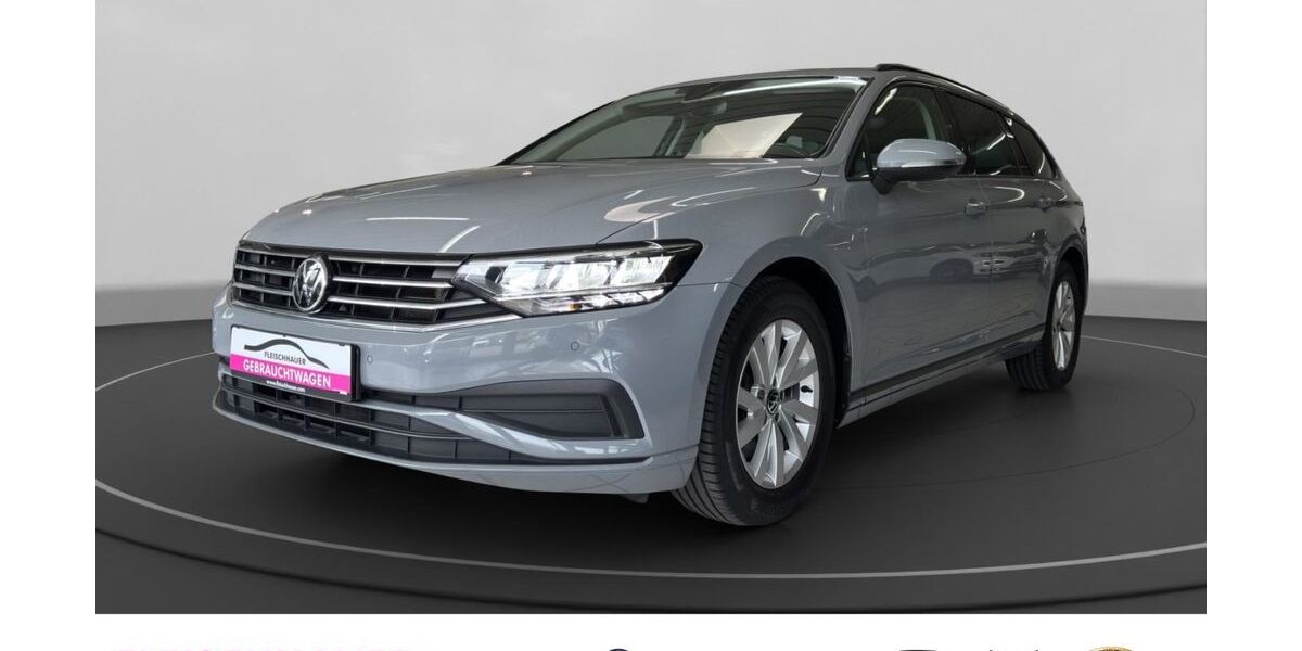 VW Passat 65.272 km 22.990 &euro; Köln 50968