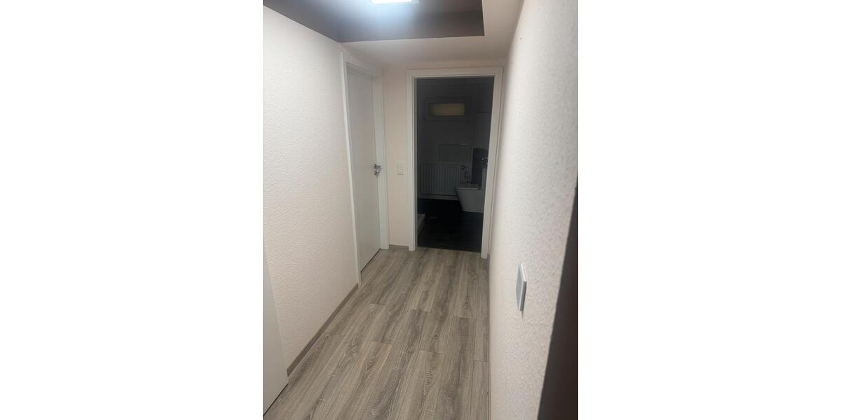 Gewerbeobjekt Bornheim - 500&euro; | Angebot:25158184