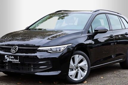 VW Golf 11.000 km 30.890 &euro; Bonn 53175