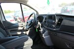 Ford Transit Custom 320 L1H1 VA - 8-Sitzer - 224.945 km 9.980 &euro; Euskirchen 53881