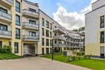 Etagenwohnung Köln Mülheim - 4 Zimmer, 112 m&sup2;, 1.865&euro; | Angebot:26380453