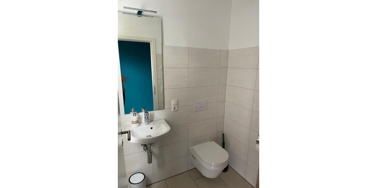 Doppelhaushälfte Leverkusen Bürrig - 4 Zimmer, 132 m&sup2;, 625.000&euro; | Angebot:26042123