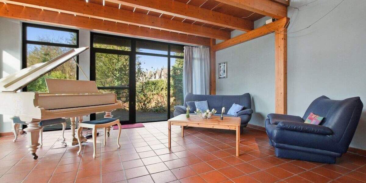 Mehrfamilienhaus, Wohnhaus Köln Müngersdorf - 1 Zimmer, 333 m&sup2;, 1.490.000&euro; | Angebot:25744264