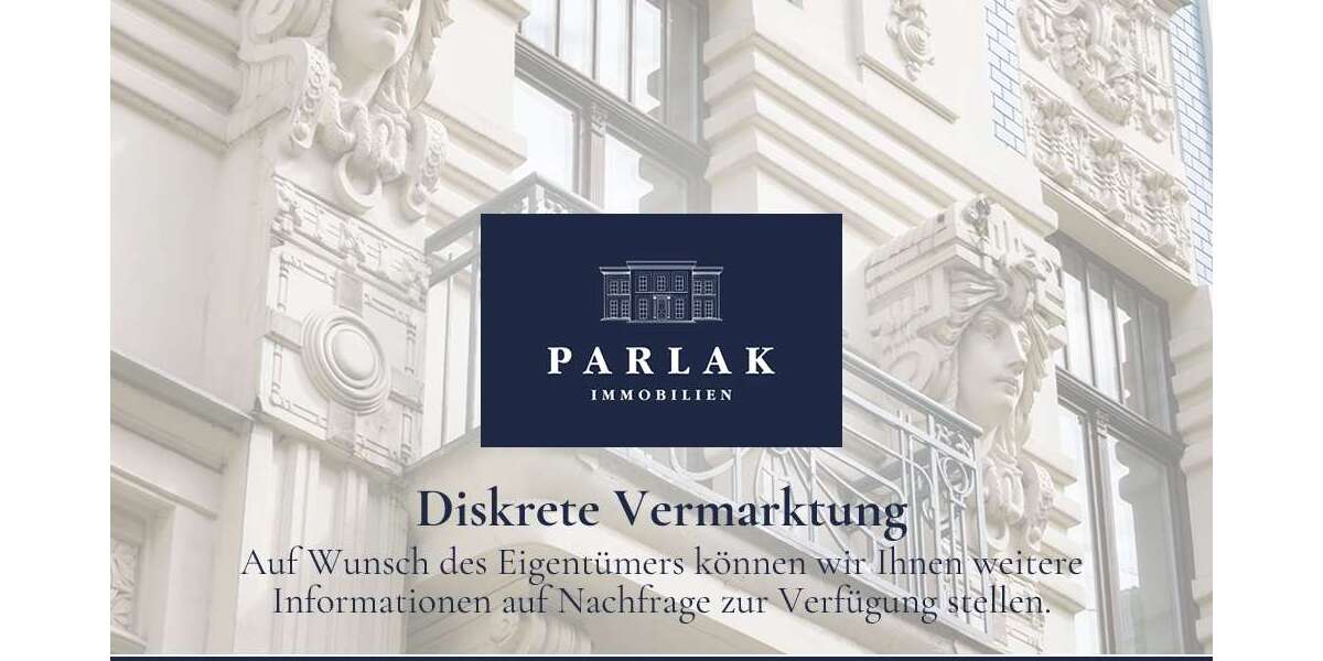 Etagenwohnung Köln Innenstadt - 2 Zimmer, 85 m&sup2;, 749.000&euro; | Angebot:25628387