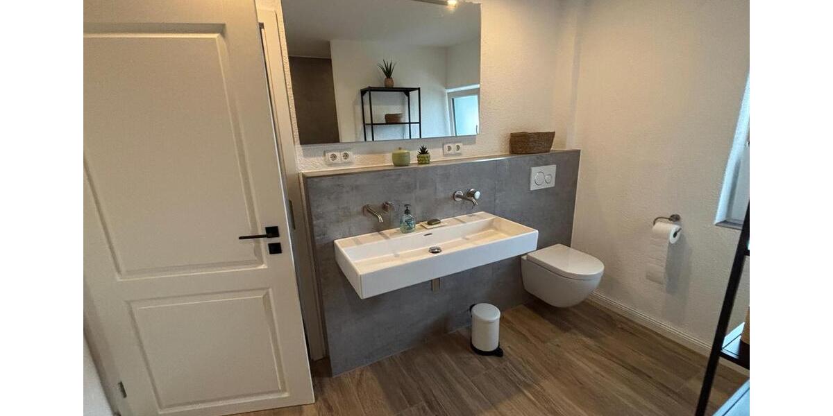 Einfamilienhaus Meckenheim - 650.000&euro; | Angebot:25046705