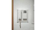 Köln-Junkersdorf, schiclke 3-Zimmer Wohnung mit Kamin, großer Terrasse und TG-Stellplatz - Terrassenwohnung Köln Junkersdorf | Angebot:26181670
