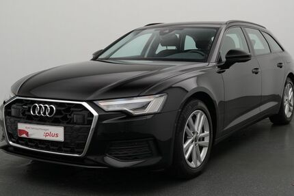 Audi A6 68.981 km 31.980 &euro; Leverkusen 51373