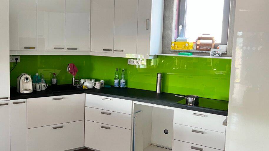 Gewerbeobjekt Hürth Kalscheuren - 1.000&euro; | Angebot:25749708