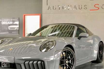 Porsche 911 17.900 km 184.992 &euro; Bergheim 50126