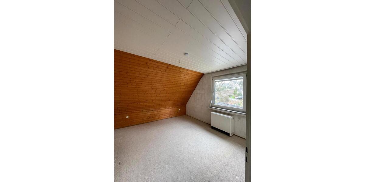 Einfamilienhaus Bornheim - 4 Zimmer, 110 m&sup2;, 219.000&euro; | Angebot:25282179