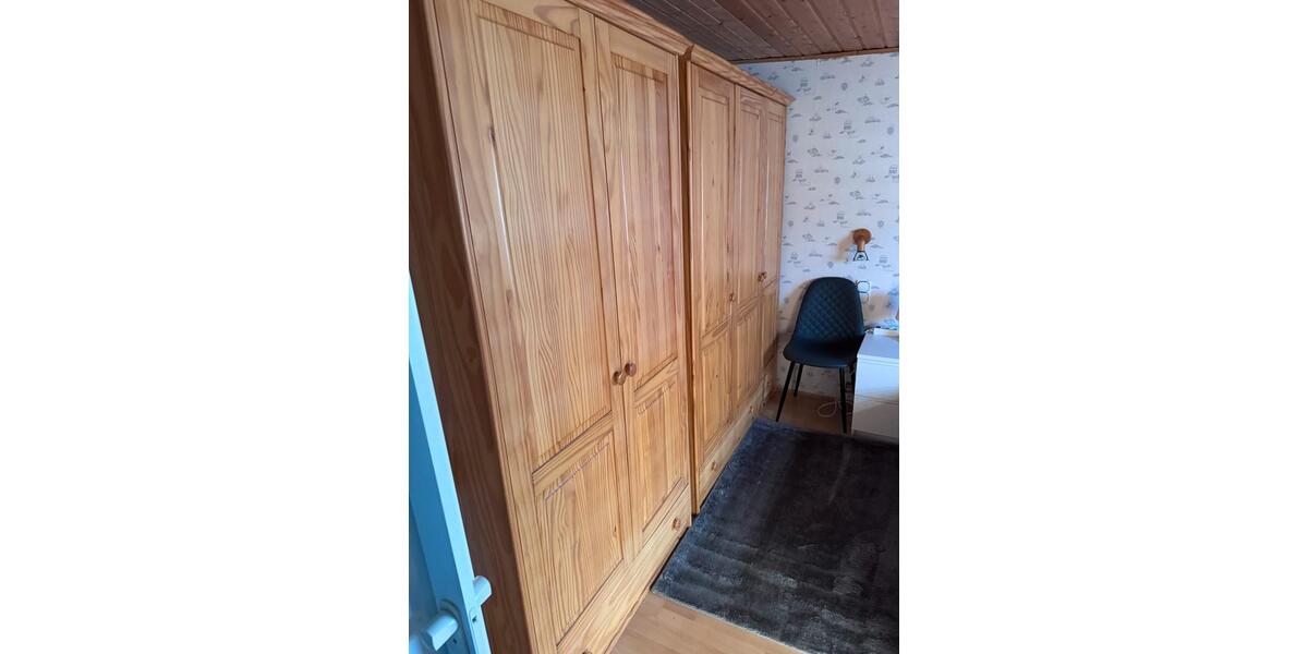 Einfamilienhaus Sankt Augustin - 2 Zimmer, 30 m&sup2;, 18.000&euro; | Angebot:26066041