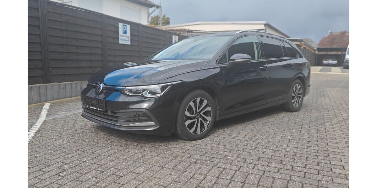 VW Golf 215.000 km 16.200 &euro; Meckenheim 53340