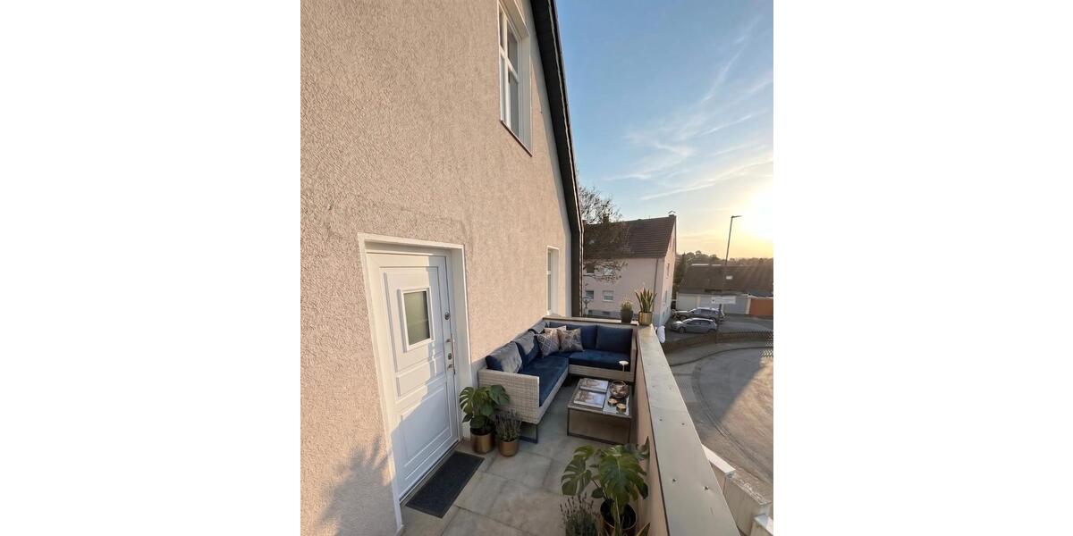 Maisonettenwohnung Troisdorf Altenrath - 6 Zimmer, 125 m&sup2;, 1.900&euro; | Angebot:26564653