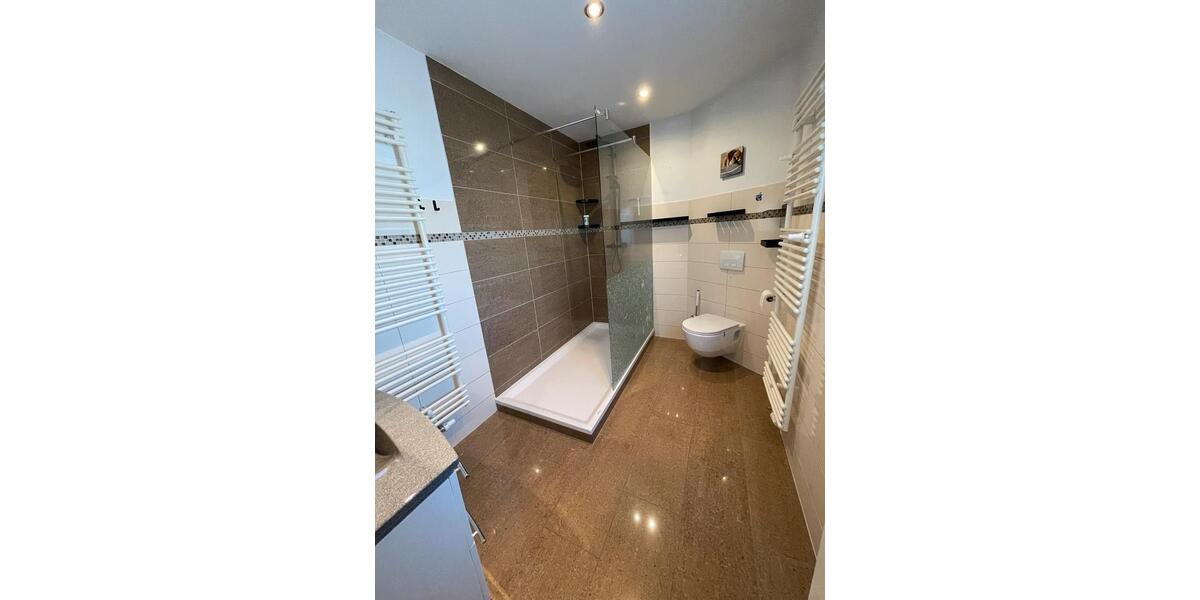 Maisonettenwohnung Nörvenich - 5 Zimmer, 155 m&sup2;, 399.950&euro; | Angebot:26109187