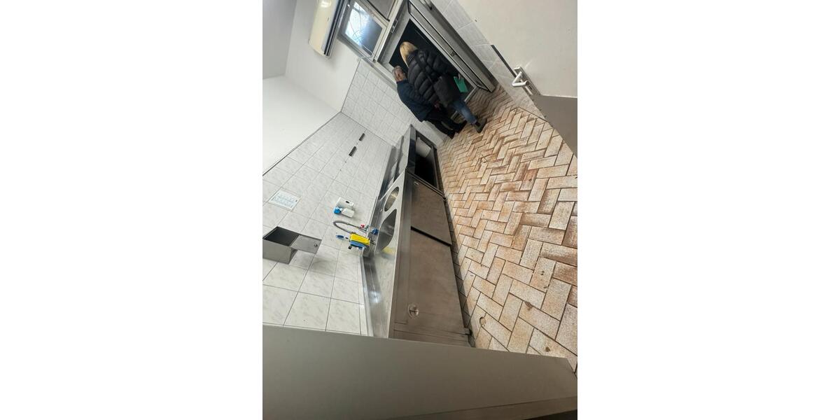 Gewerbeobjekt Köln Mülheim - 2.290&euro; | Angebot:25993736