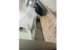 Gewerbeobjekt Köln Mülheim - 2.290&euro; | Angebot:25993736