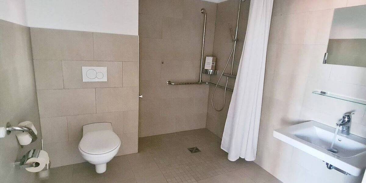 Etagenwohnung Köln Ehrenfeld - 2 Zimmer, 56 m&sup2;, 970&euro; | Angebot:26885941