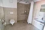 Etagenwohnung Köln Ehrenfeld - 2 Zimmer, 56 m&sup2;, 970&euro; | Angebot:26885941