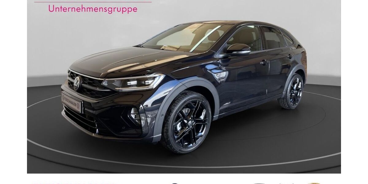 VW Taigo 8.900 km 31.390 &euro; Köln 50823