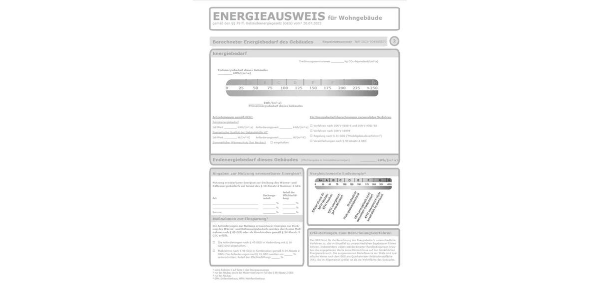 Mehrfamilienhaus, Wohnhaus Rösrath - 16 Zimmer, 443 m&sup2;, 849.000&euro; | Angebot:26067175