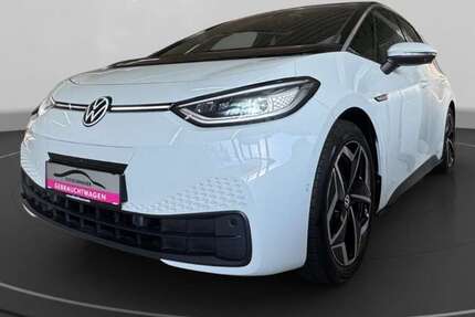 VW ID.3 17.658 km 29.490 &euro; Köln (Raderberg) 50968