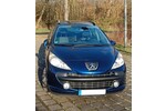 Peugeot 207 SW 171.124 km 2.200 &euro; Bonn 53111