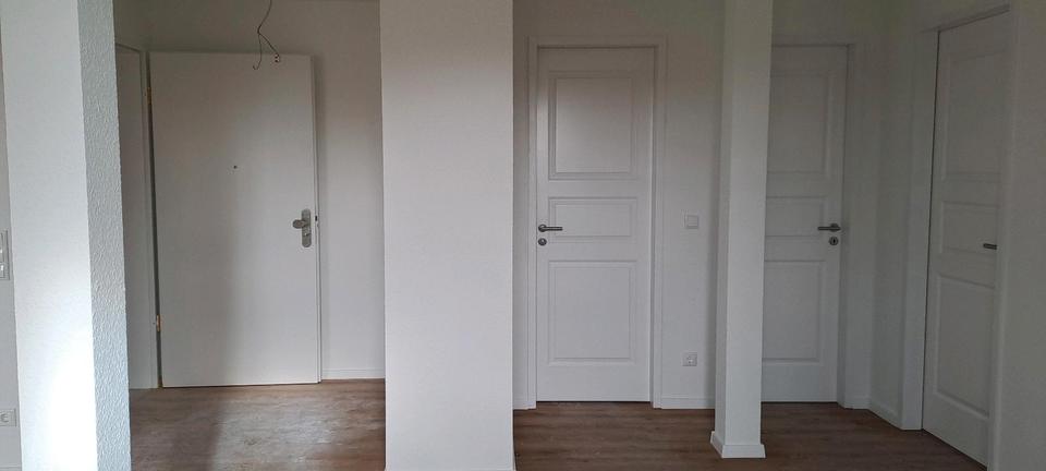 Dachgeschoßwohnung Erftstadt - 3 Zimmer, 85 m&sup2;, 1.000&euro; | Angebot:26231184