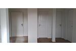 Dachgeschoßwohnung Erftstadt - 3 Zimmer, 85 m&sup2;, 1.000&euro; | Angebot:26231184