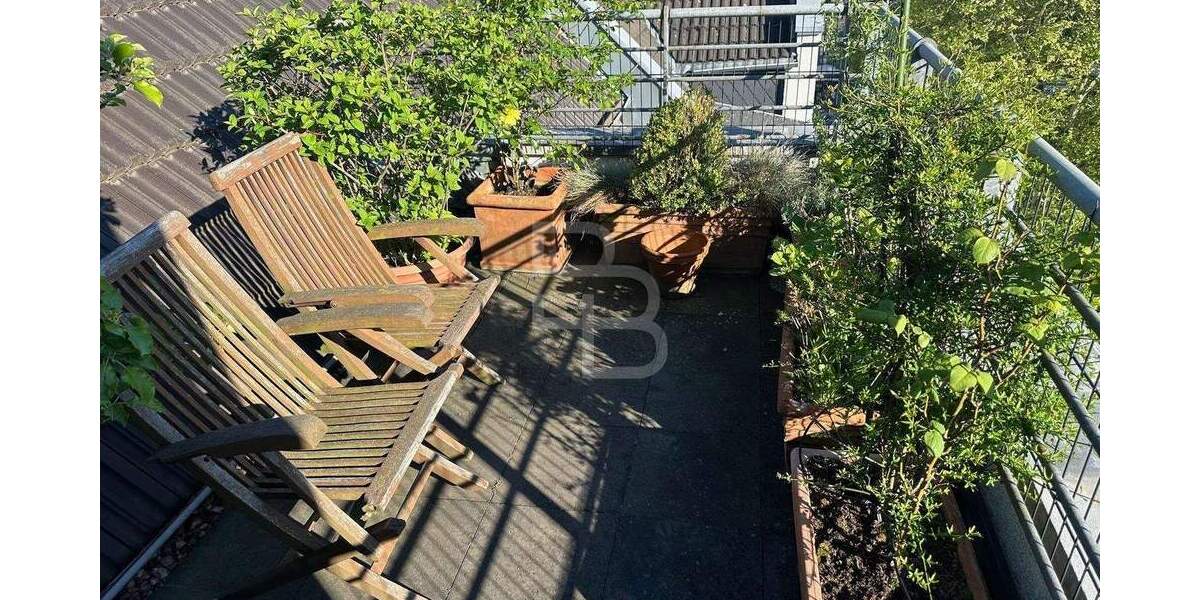 Gewerbeobjekt Köln Sülz - 2 Zimmer, 4.900.000&euro; | Angebot:25687067