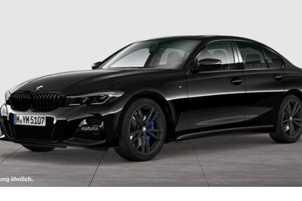 BMW 330 74.650 km 33.990 &euro; Köln-West 50858