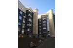 Etagenwohnung Bonn Tannenbusch - 2 Zimmer, 68 m&sup2;, 726&euro; | Angebot:26569445