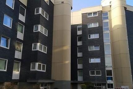Wohnung Bonn Tannenbusch - 2 Zimmer, 68 m&sup2;, 726&euro; | Angebot:26569445