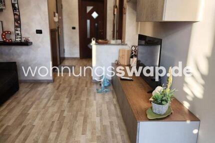Wohnung Bornheim - 2 Zimmer, 44 m&sup2;, 619&euro; | Angebot:24570731