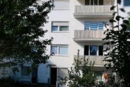 Haus Düren Distelrath - 18 Zimmer, 89 m&sup2;, 500.000&euro; | Angebot:24513308