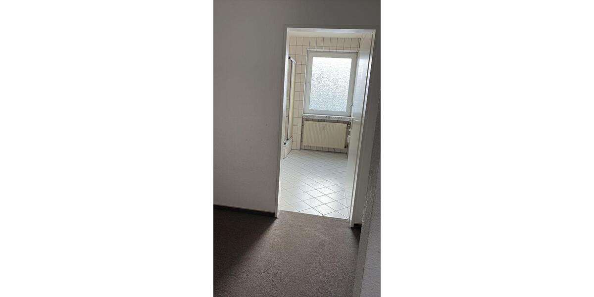 Gewerbeobjekt Meckenheim - 2.250&euro; | Angebot:22890713