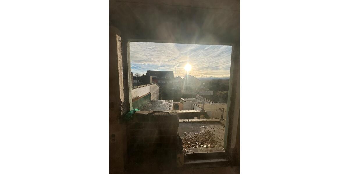 Doppelhaushälfte Meckenheim - 195.000&euro; | Angebot:25982492