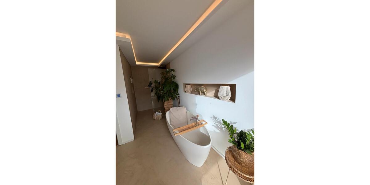 Einfamilienhaus Bonn Beuel-Mitte - 3.5 Zimmer, 130 m&sup2;, 2.550&euro; | Angebot:26397463