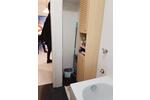 Etagenwohnung Köln Kalk - 2 Zimmer, 53 m&sup2;, 239.000&euro; | Angebot:26865130