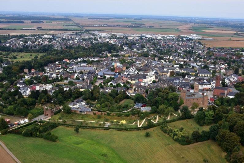 Einfamilienhaus Zülpich - 195.000&euro; | Angebot:26021176